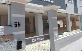 Residencial Valente